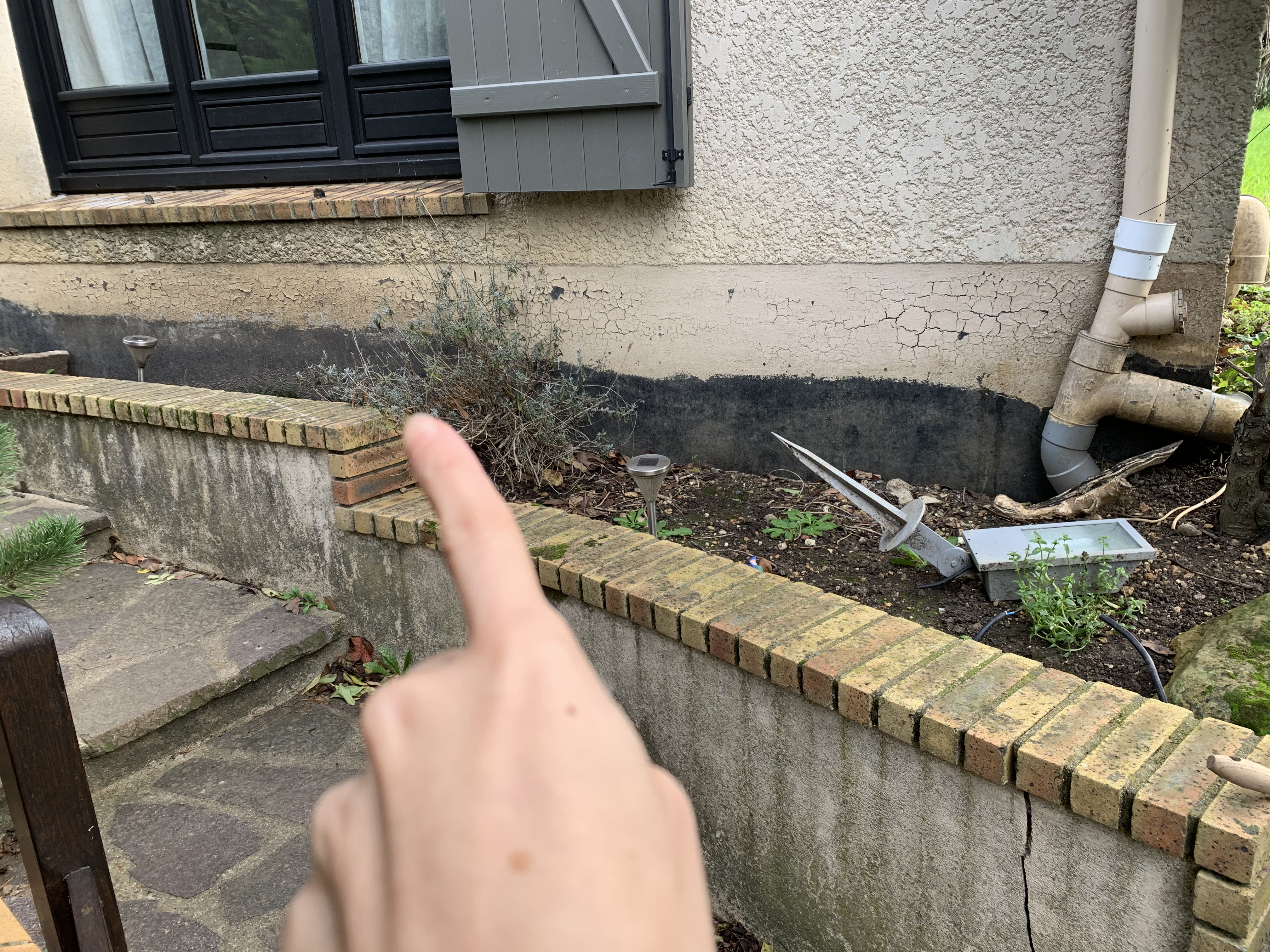 Service enduiseur 94 entre particuliers