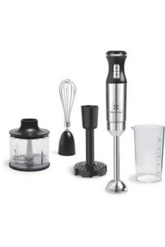 Location : mixeur Location : mixeur