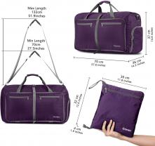 Louer la valise