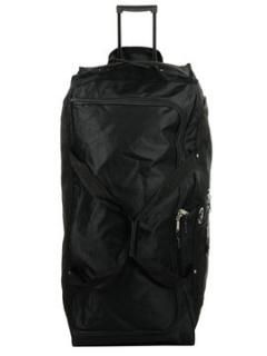 Louer la valise