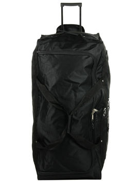 Location valise 66 entre particuliers