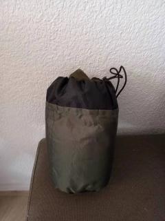 Location : sac de couchage Location : sac de couchage