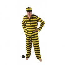 Location : deguisement Location : deguisement