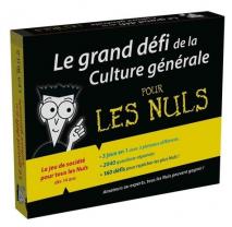 Louer cet objet