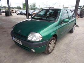 Location : voitures Location : voitures