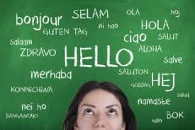 Service cours de langue 66 entre particuliers