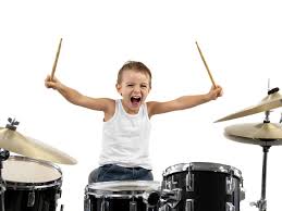 Service cours de musique 66 entre particuliers