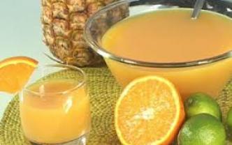 Service : plat seul Service : plat seul