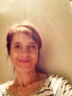 Service : couture Service : couture