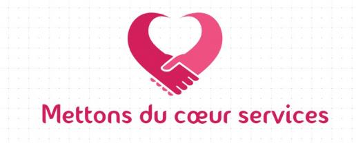 Demander un ménage