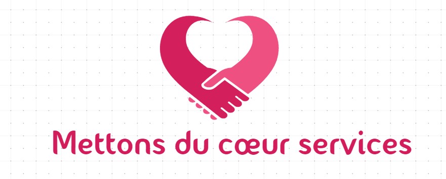 Service menage 51 entre particuliers