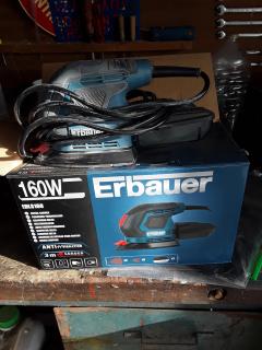 Location : ponceuse Location : ponceuse