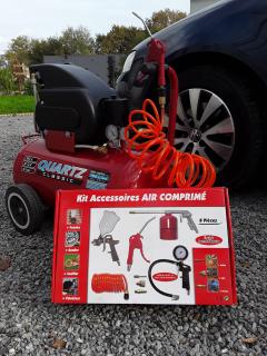 Location : compresseur Location : compresseur