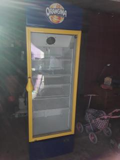 Louer cet objet