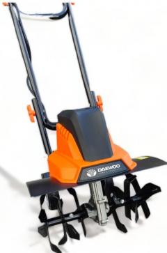 Location : motobineuse Location : motobineuse