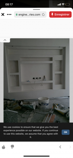 Service : multi services Service : multi services