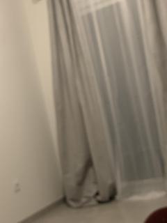 Service : couture Service : couture