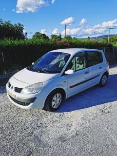 Location : voitures Location : voitures