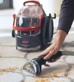 Location : nettoyeur vapeur Location : nettoyeur vapeur