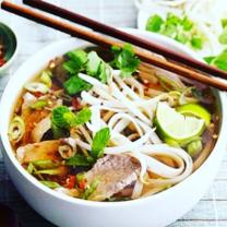 Service : plat seul Service : plat seul