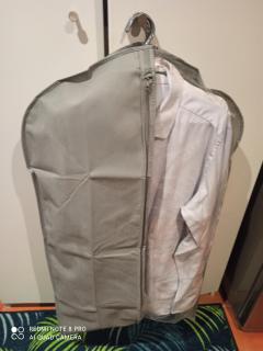 Service : repassage Service : repassage