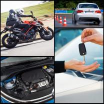 Service : service a personne Service : service a personne