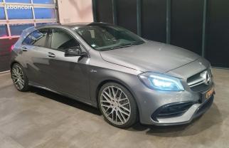 Location : avec chauffeur Location : avec chauffeur