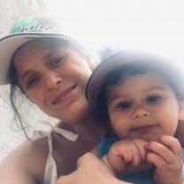 Service : garde enfants Service : garde enfants