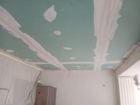 Service : peintre Service : peintre