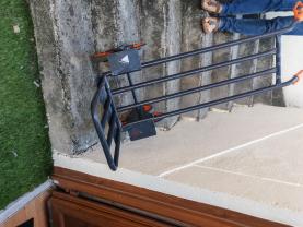 Location : diable Location : diable