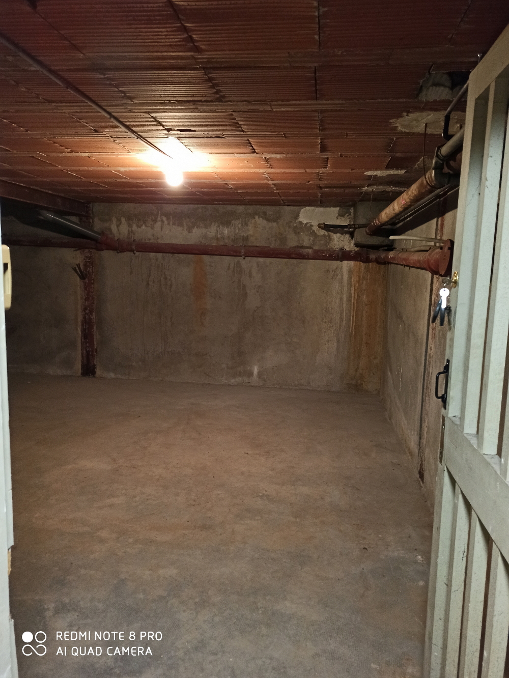 Location stockage en cave 31 entre particuliers