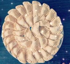 Service : traiteur Service : traiteur