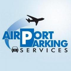 Louer le parking