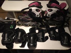 Location : roller Location : roller