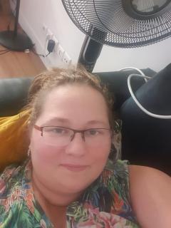 Service : nettoyage Service : nettoyage