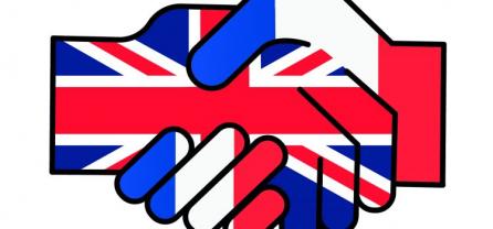 Service : traduction Service : traduction