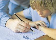 Service soutien scolaire 67 entre particuliers