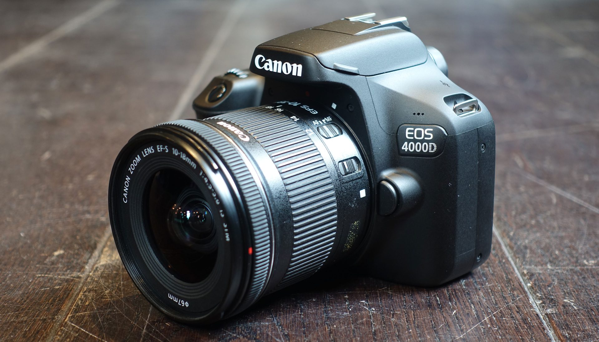 Service photographie 67 entre particuliers