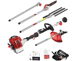 Location : debroussailleuse Location : debroussailleuse