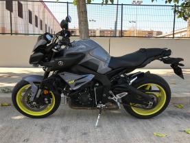 Location : moto Location : moto