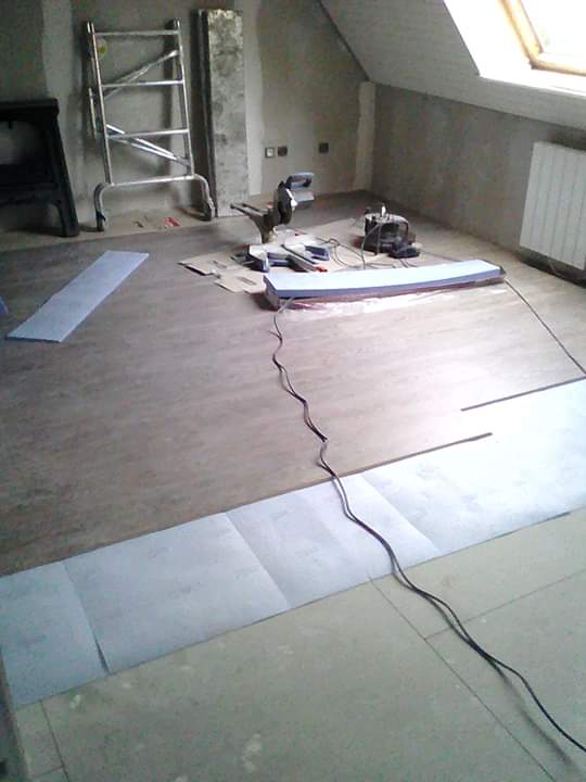 Service service a personne 62 entre particuliers