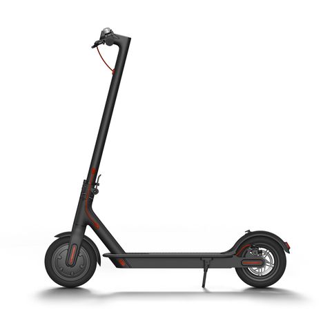 Location trottinette 80 entre particuliers