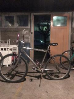 Location : velos Location : velos