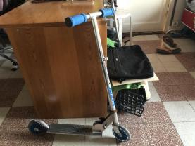 Location : trottinette Location : trottinette