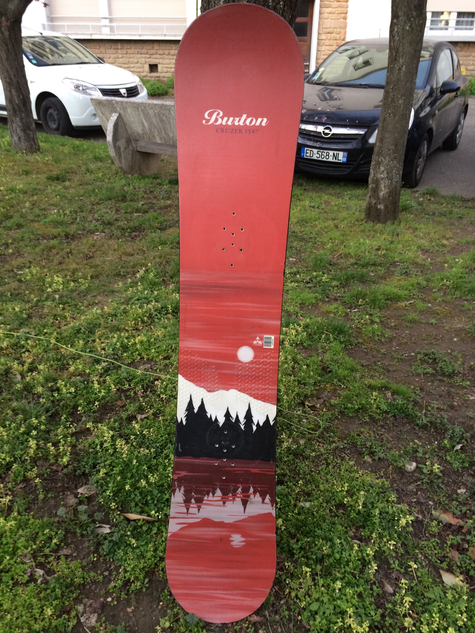 Location materiel de ski 69 entre particuliers