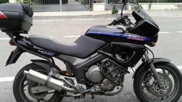 Location : moto Location : moto