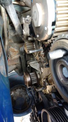 Service : mecanique auto Service : mecanique auto