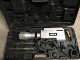 Location : marteau piqueur Location : marteau piqueur