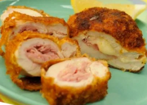 Service : plat seul Service : plat seul