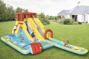 Location : autre Location : autre